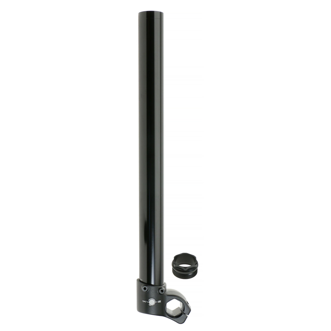 Manitou | MY19 Dorado Lower Leg Kit - Drive-Side (20mm BOOST)