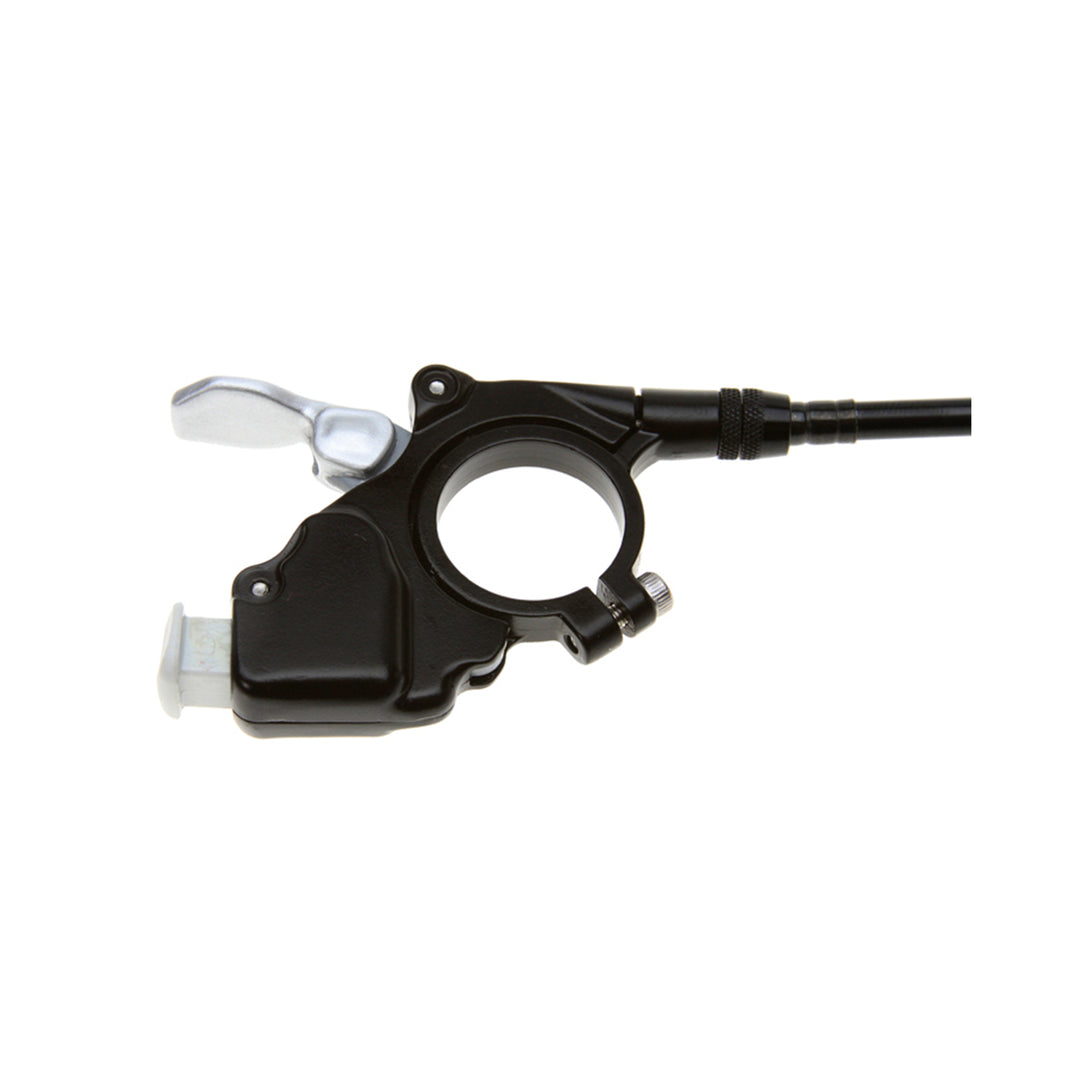 Manitou | MILO (Manitou Integrated Lock Out) Lever & Cable – Hayes