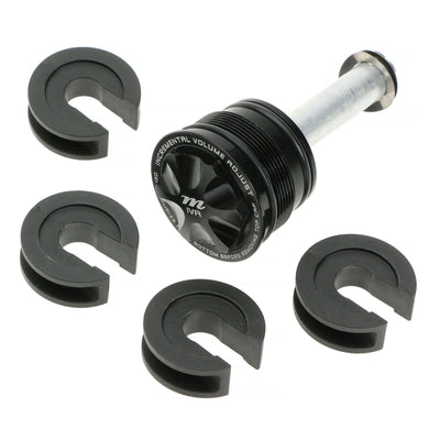 Manitou | Tune Kit - Mattoc Comp Incremental Volume Adjust IVA Upgrade Kit -