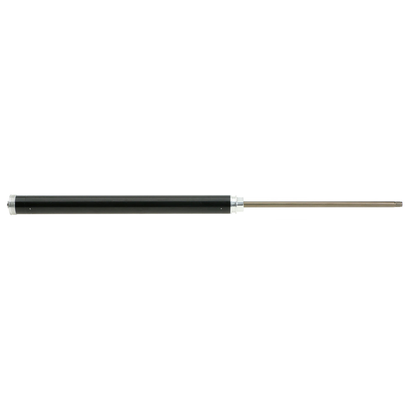 Manitou | Jack Replacement Cartridges - Jack Replacement Cartridge for 125mm Travel