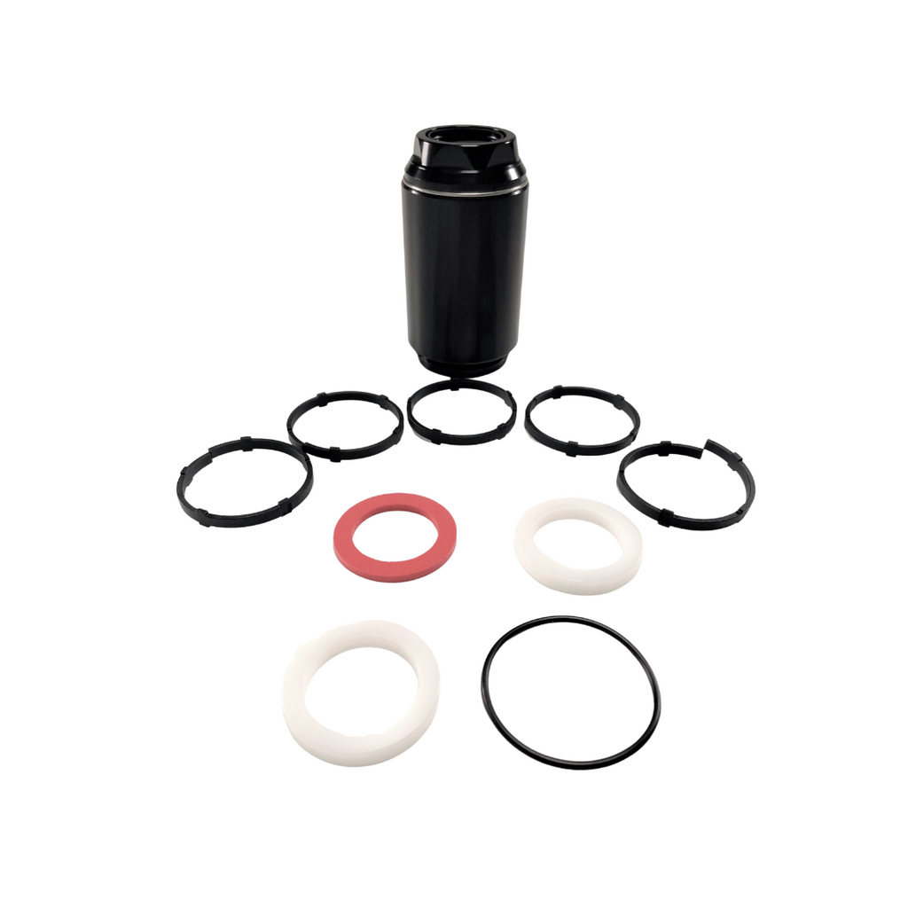 Mara Pro Piggyback Air Can (King Can) – Hayes Bicycle