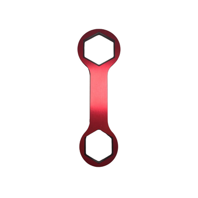 Manitou | Air Can / Reservoir Wrench -