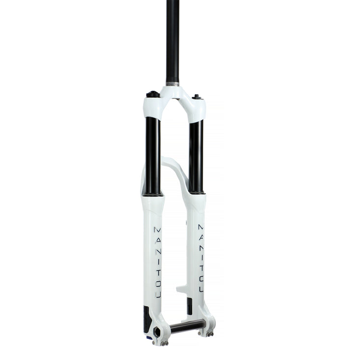 Circus Expert – Hayes Bicycle