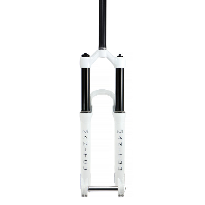 Manitou Circus Expert 26 DJ MTB ダートジャンプ 191-29495-A803_2_720x.jpg?v=