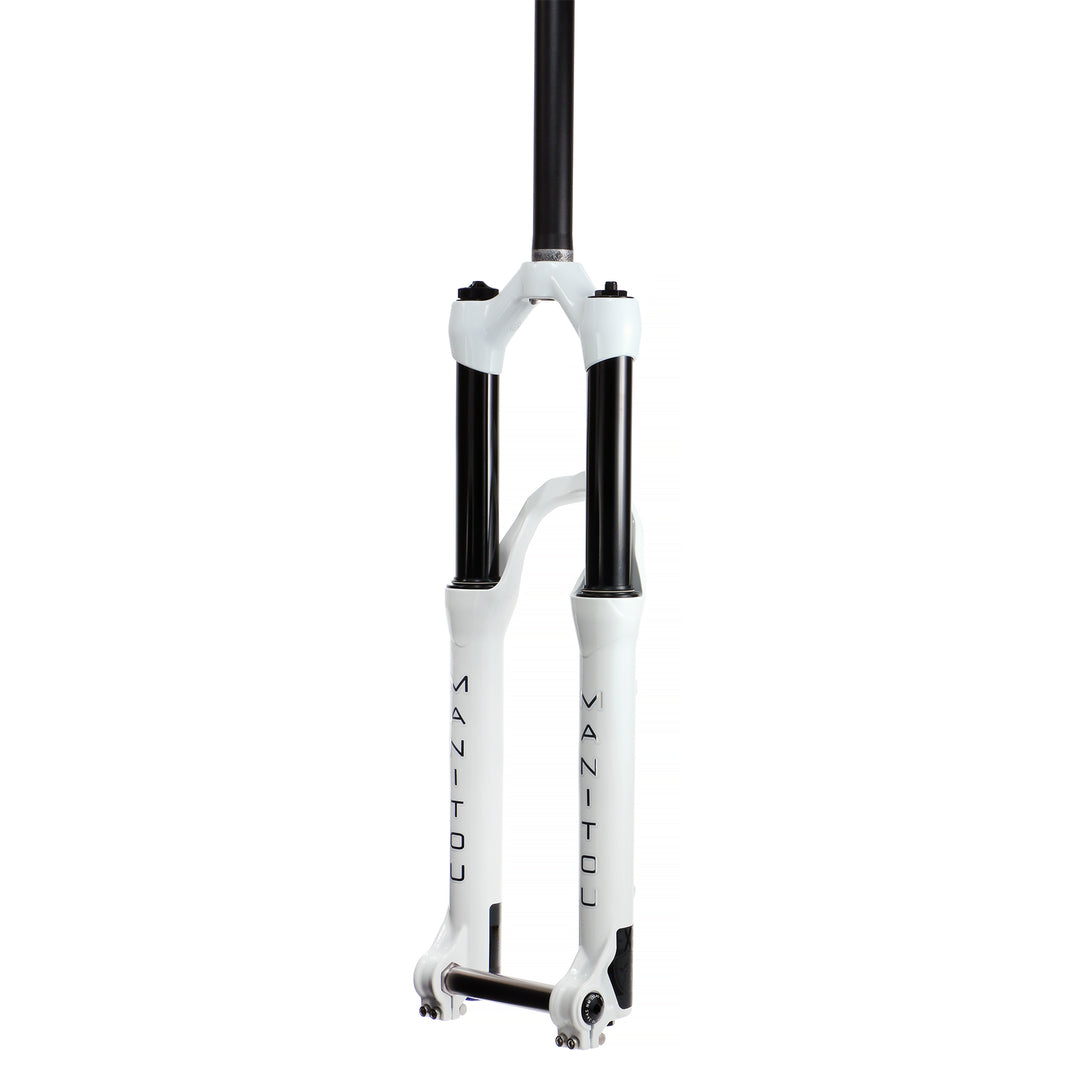 MANITOU Circus Expert Suspension Fork