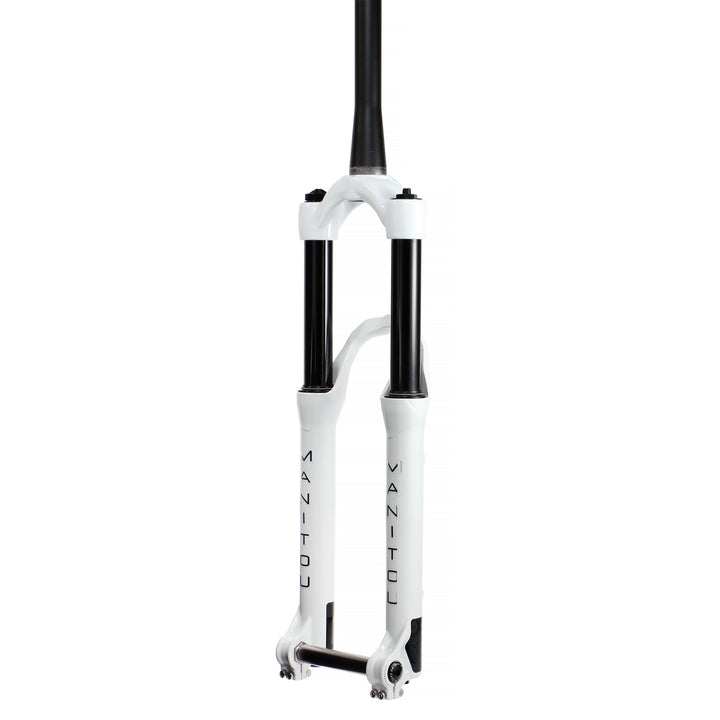 Circus Expert – Hayes Bicycle