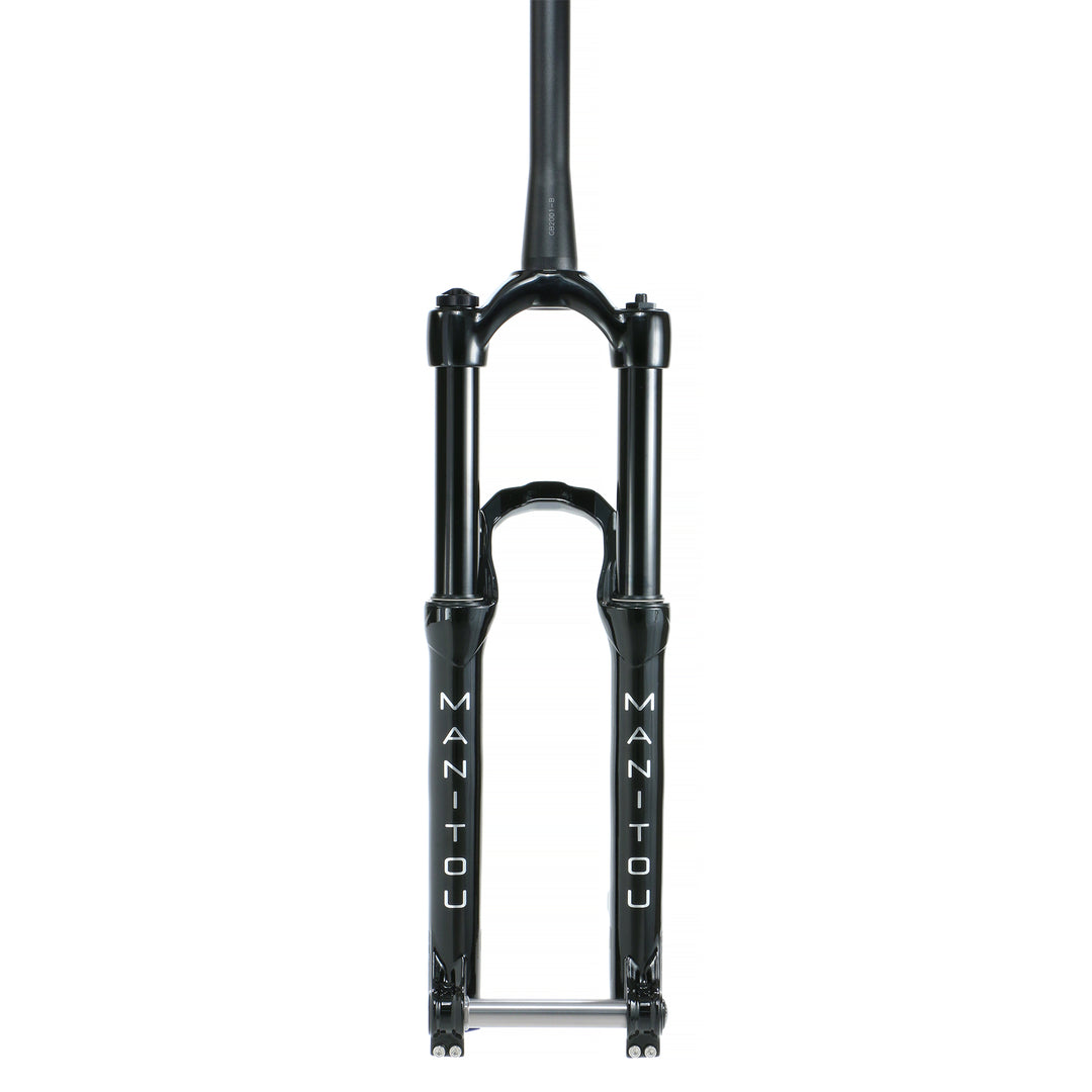 パーツ MANITOU circus EXPERT 191-29495-A807_A808_2_1080x.