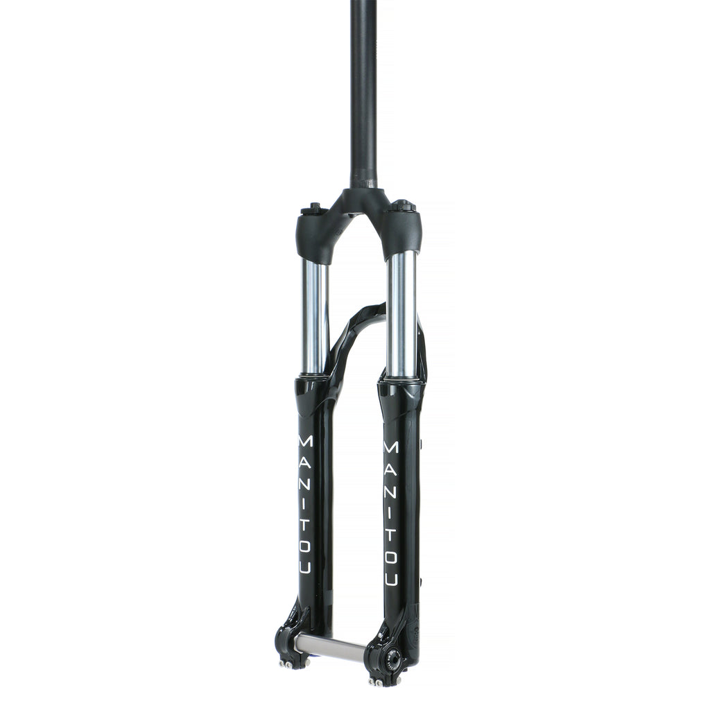 Manitou circus dj fork on sale