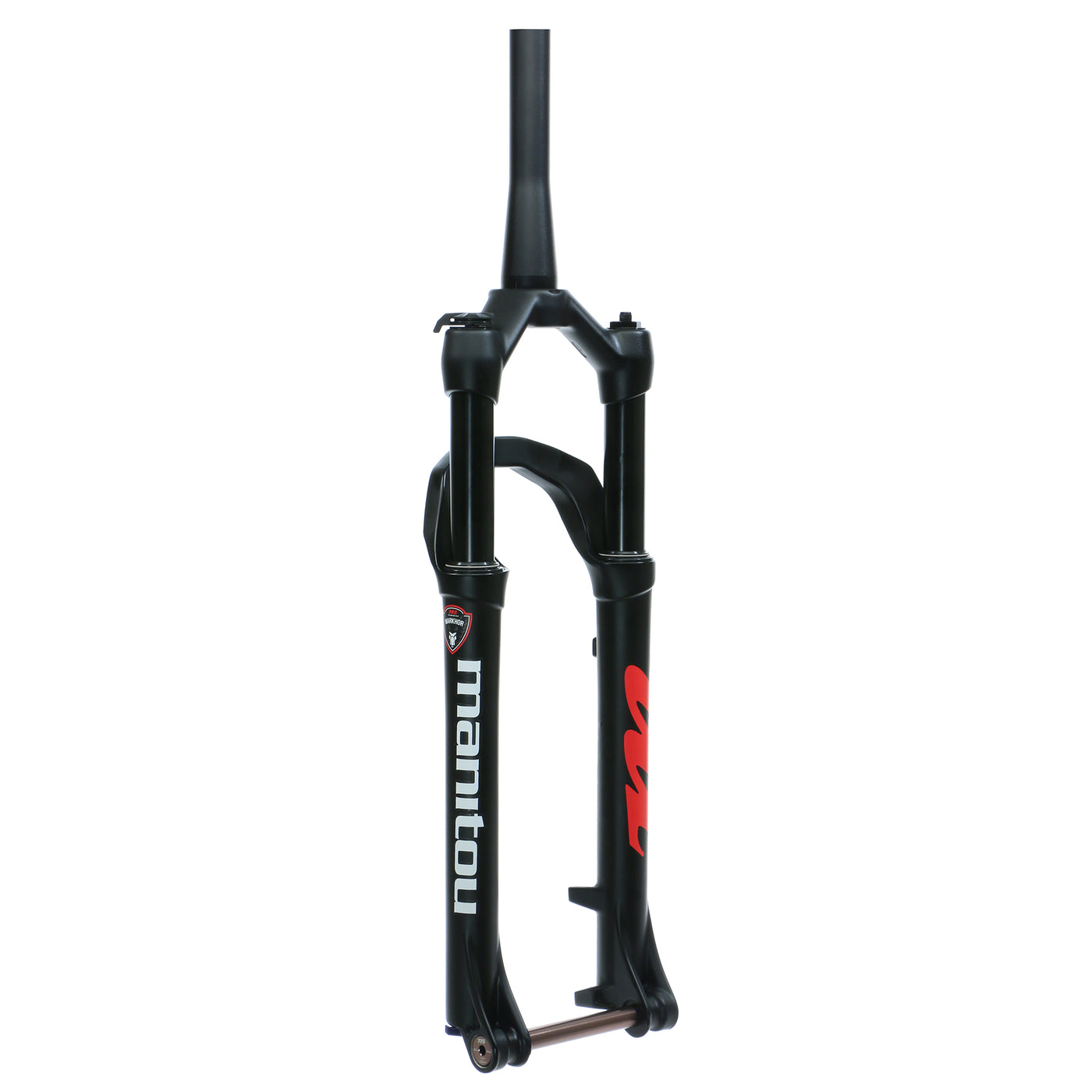 Manitou Markhor Mountain Bike Fork – Hayes Bicycle