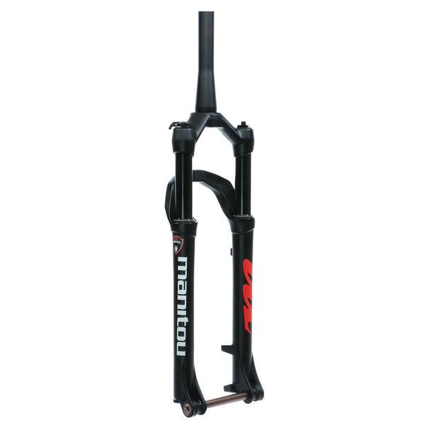 MANITOU Markhor 29 boost フロントサスペンション27.5 191-32790-A801_1_grande.jpg?v=
