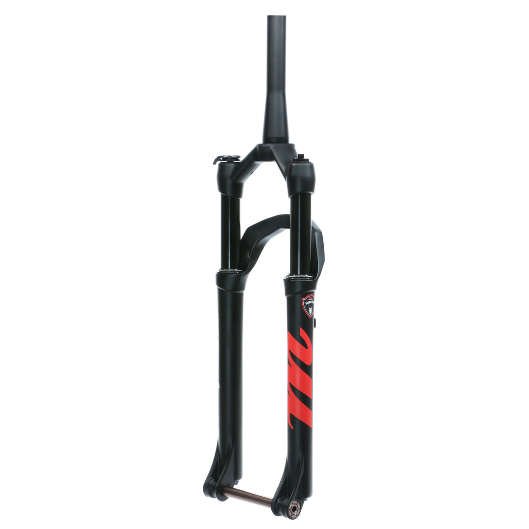 Mtb fork manitou sale