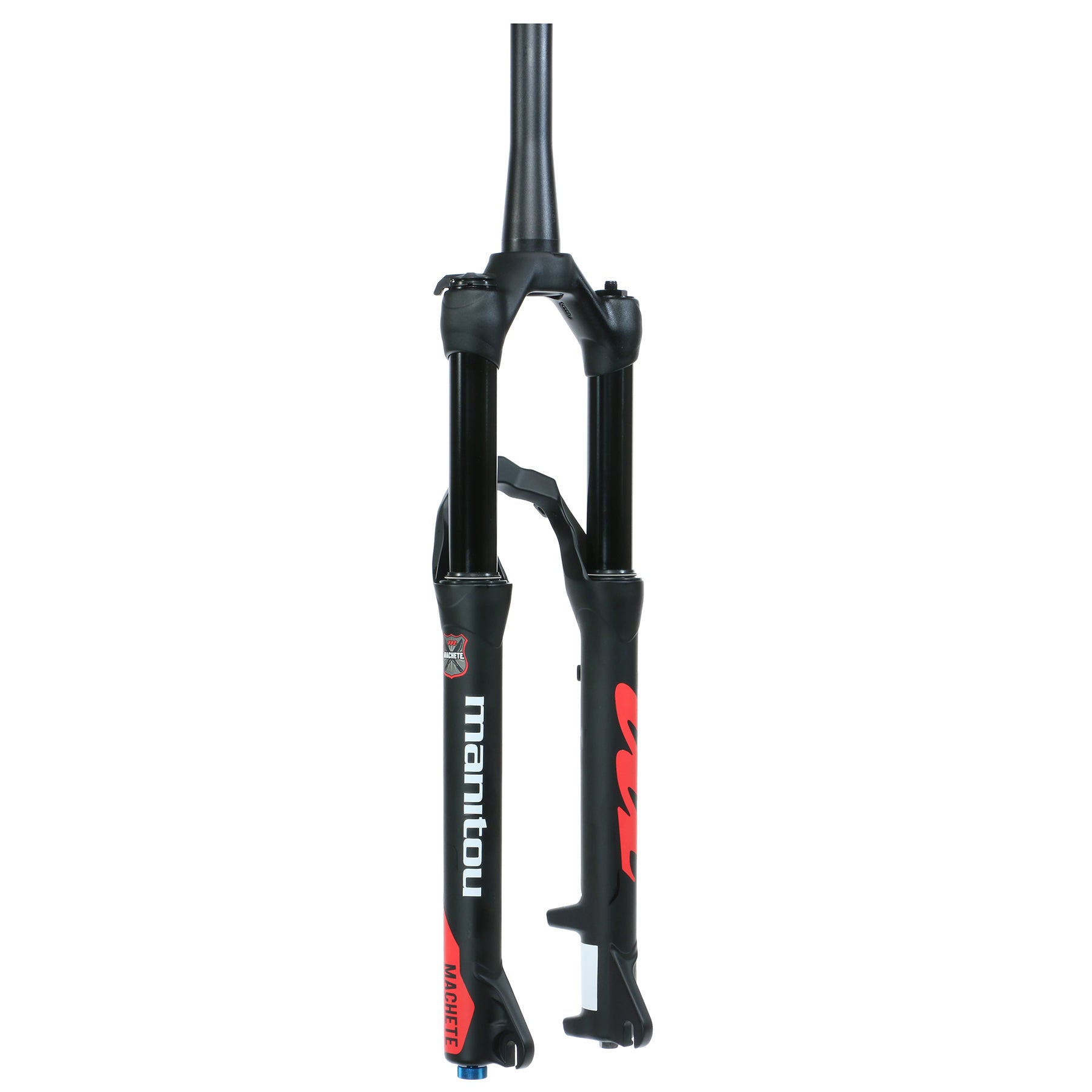 Manitou Machete Comp 29