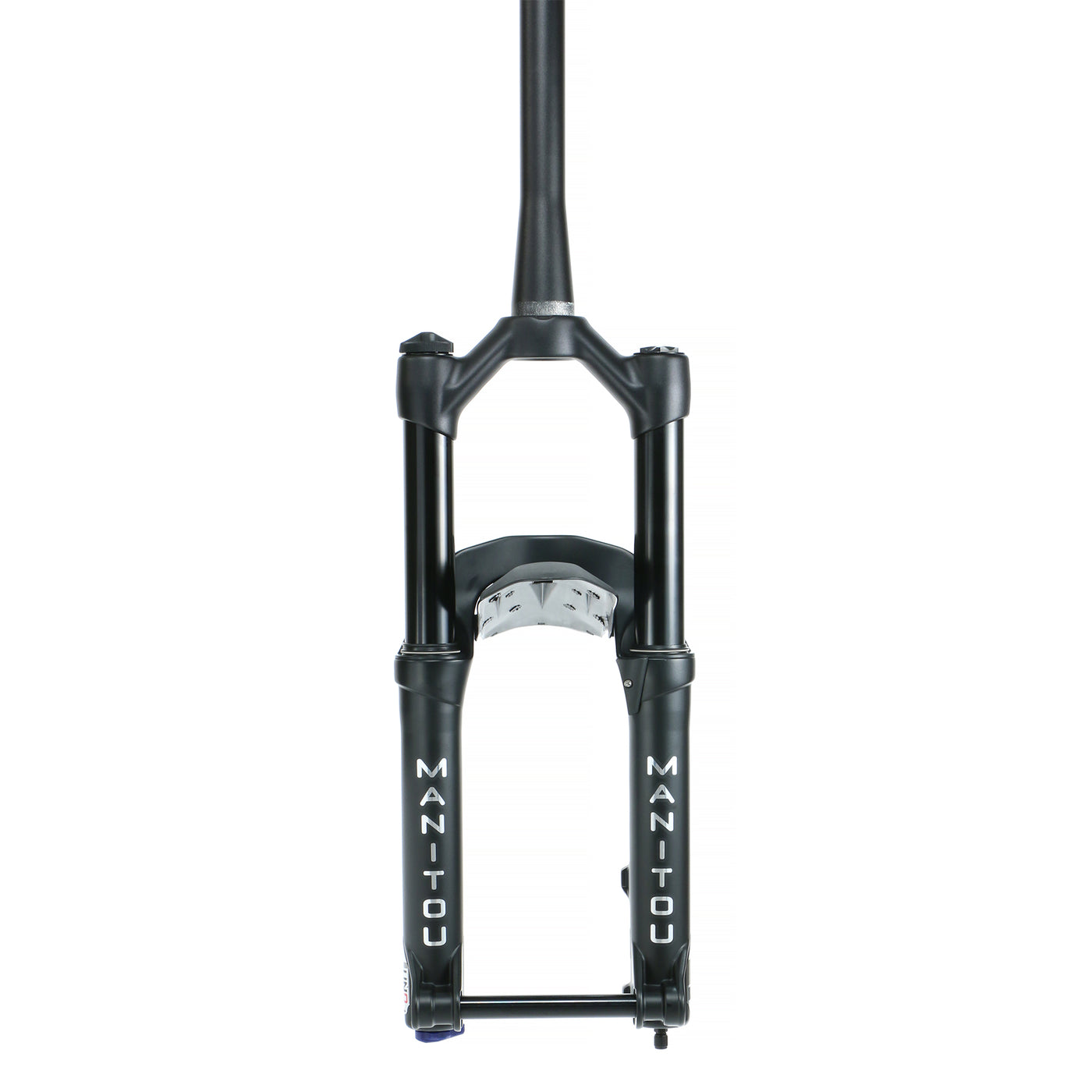 Manitou | Machete JUNIT Expert -