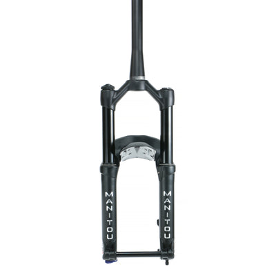Manitou | Machete JUNIT Expert -