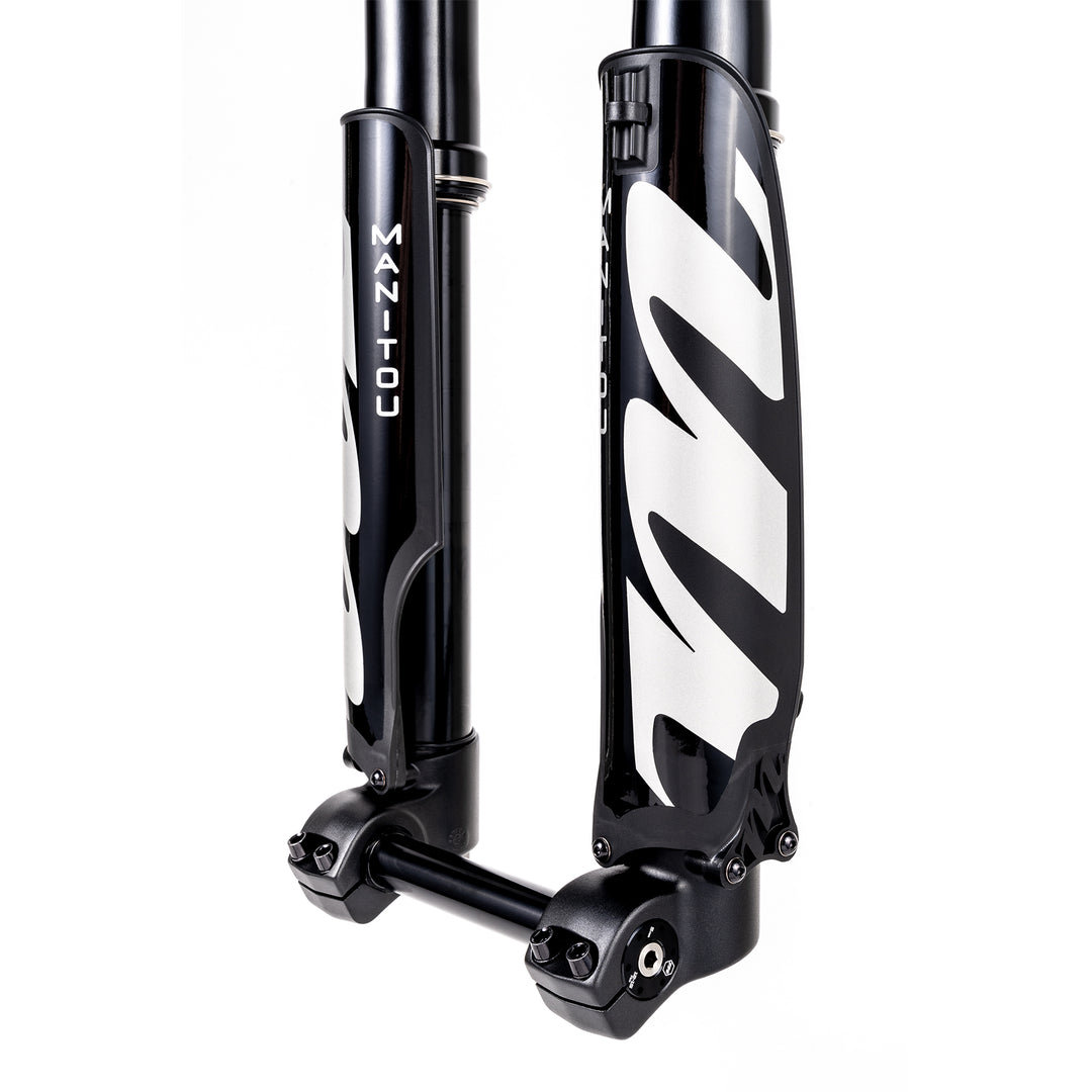 Manitou | Dorado Expert - 47mm