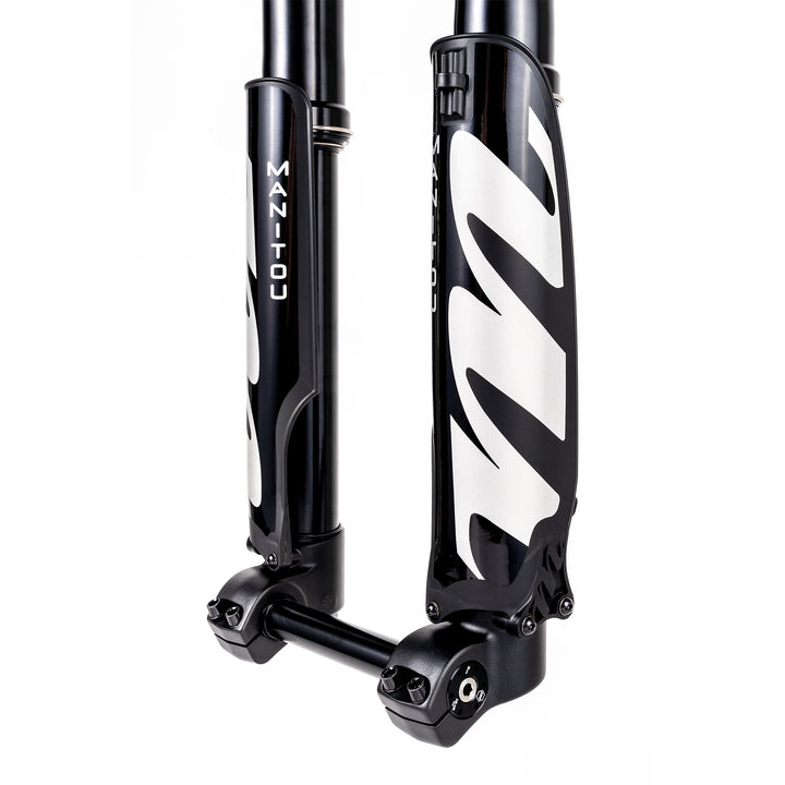 Manitou | Dorado Expert - 47mm