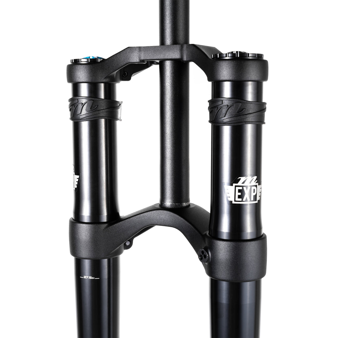 Manitou | Dorado Expert - 47mm