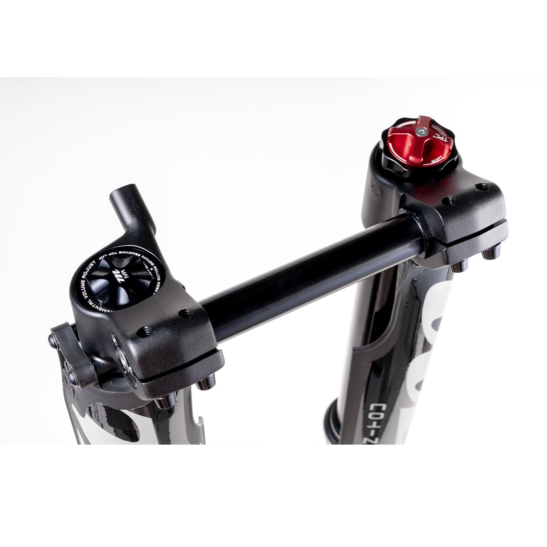 Manitou | Dorado Expert - 47mm