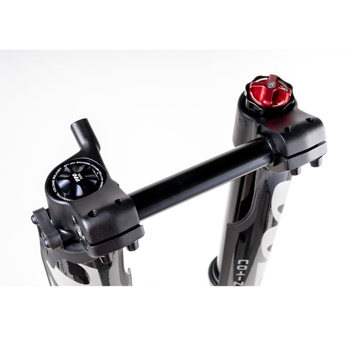 Manitou | Dorado Expert - 47mm