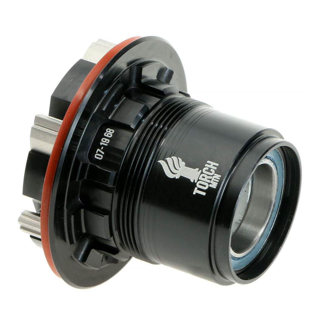 【HI FI FNK】Underground Washed Top Amazon.com: OEM Replace Intank Fuel Pump for Kawasaki Vulcan