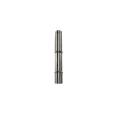 Reynolds Cycling | Blacklabel TORCH Mountain Rear Axle - 142mm