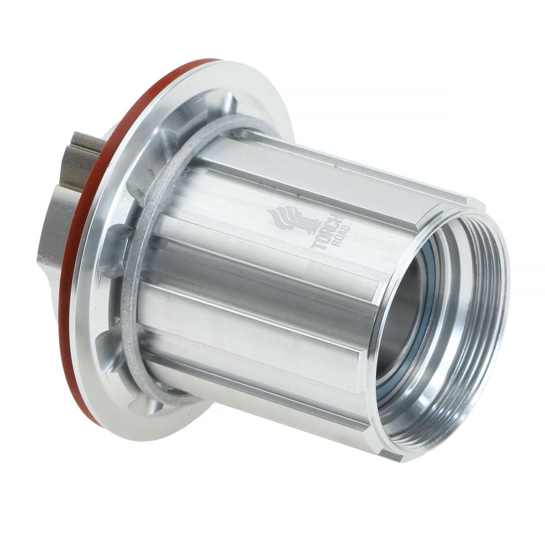 Aero/Industry Nine Freehub Body – Hayes Bicycle