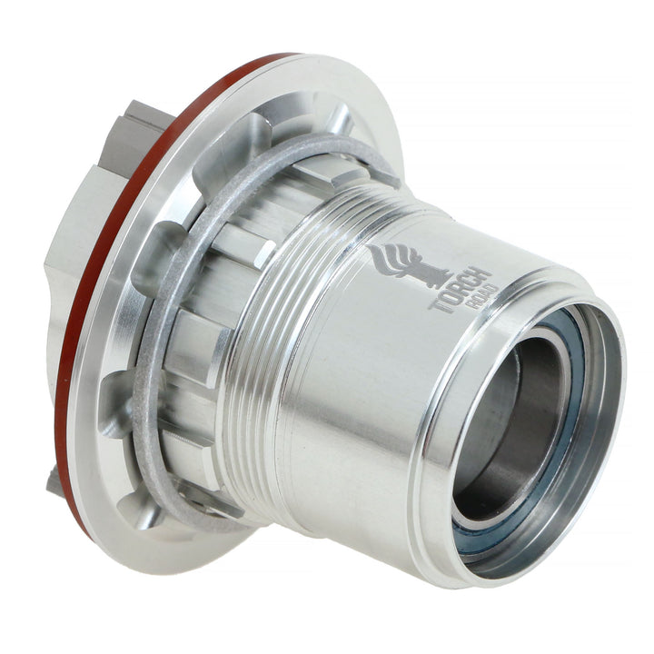 Reynolds Cycling | Aero/Industry Nine Freehub Body - SRAM XDR