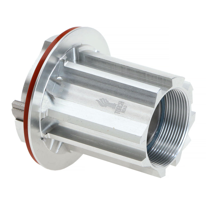 Aero/Industry Nine Freehub Body – Hayes Bicycle