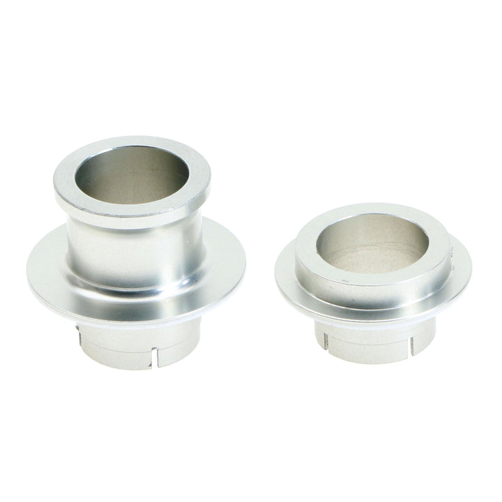 21868_720x.jpg?v=1599069368