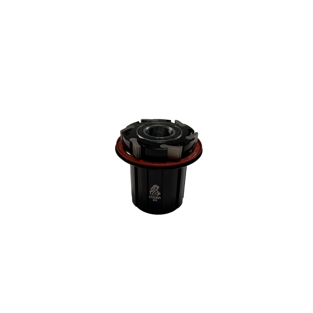Reynolds Cycling | Blacklabel HYDRA Mountain Freehub Body - Shimano HG