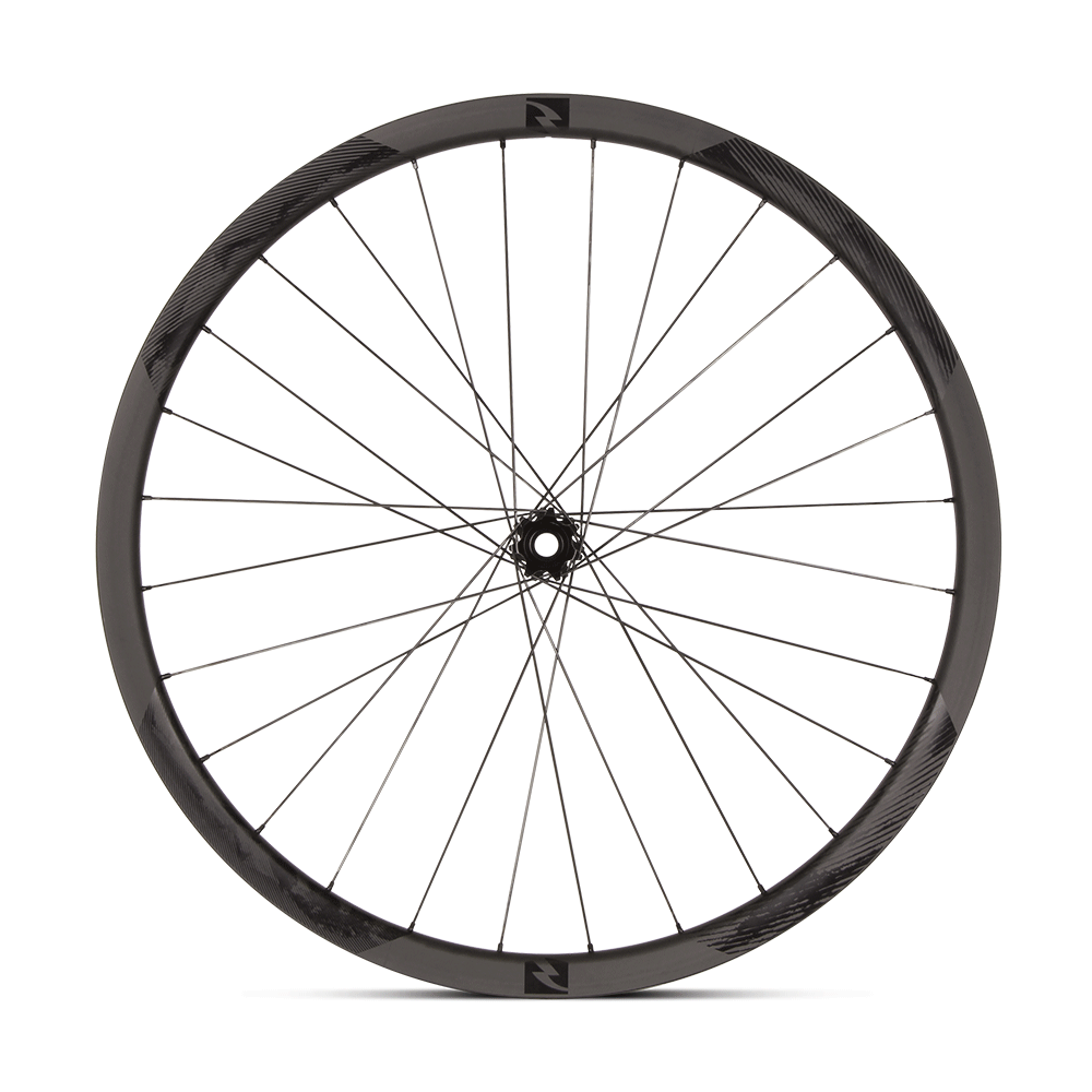 DESTINITY ブラックメタル　blackl Blacklabel Enduro 27.5 | Carbon MTB Wheels | Reynolds Cycling