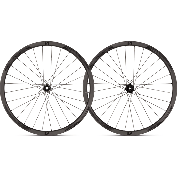 27-5_Enduro_Set_b8deb2ea-11da-