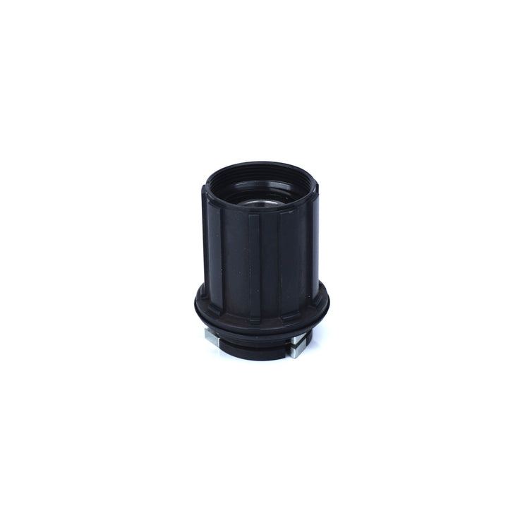 SUNringlé | SRC/SRX Freehub Body Kit - Shimano / Cromoly