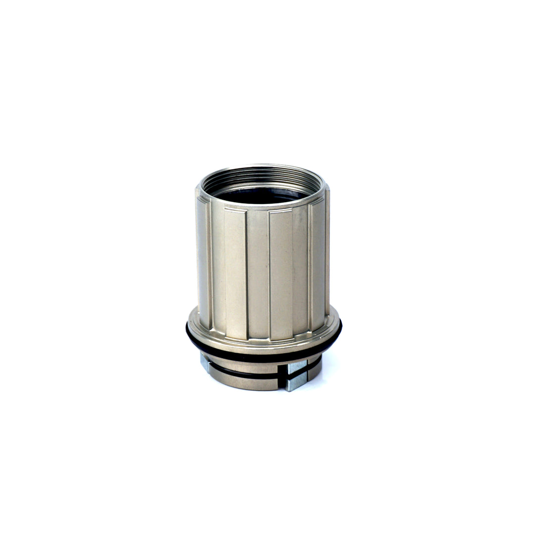 SUNringlé | SRC/SRX Freehub Body Kit - ROAD 11sp Shimano / Alloy
