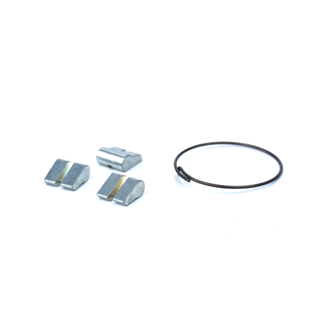 srx3 SCORCHER GT Power Module | aFe POWER