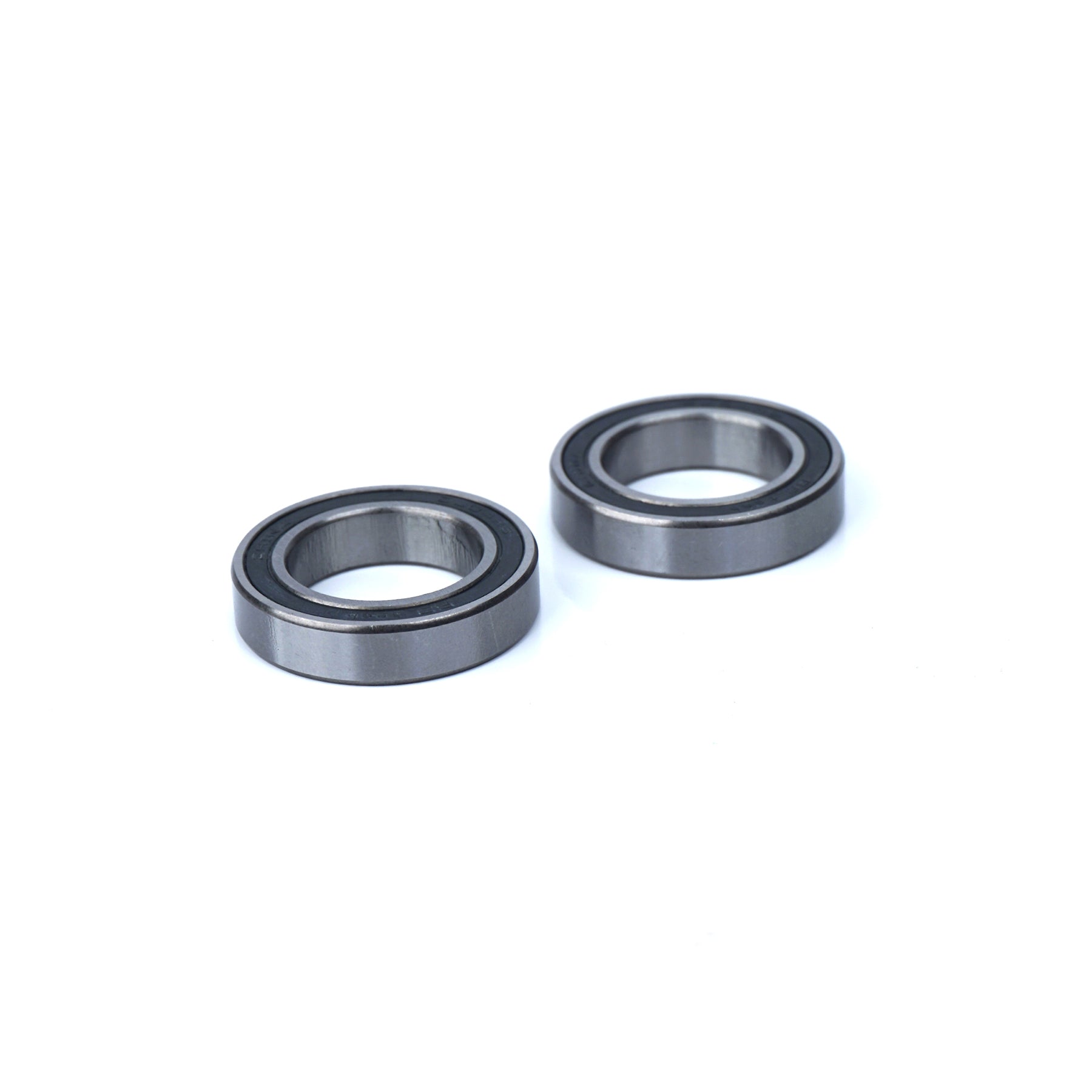 SUNringlé Parts and Accessories - Hayes Bicycle