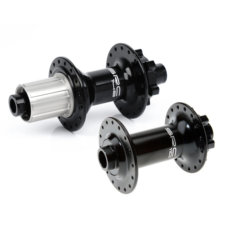 SRC Rear Hub – Hayes Bicycle