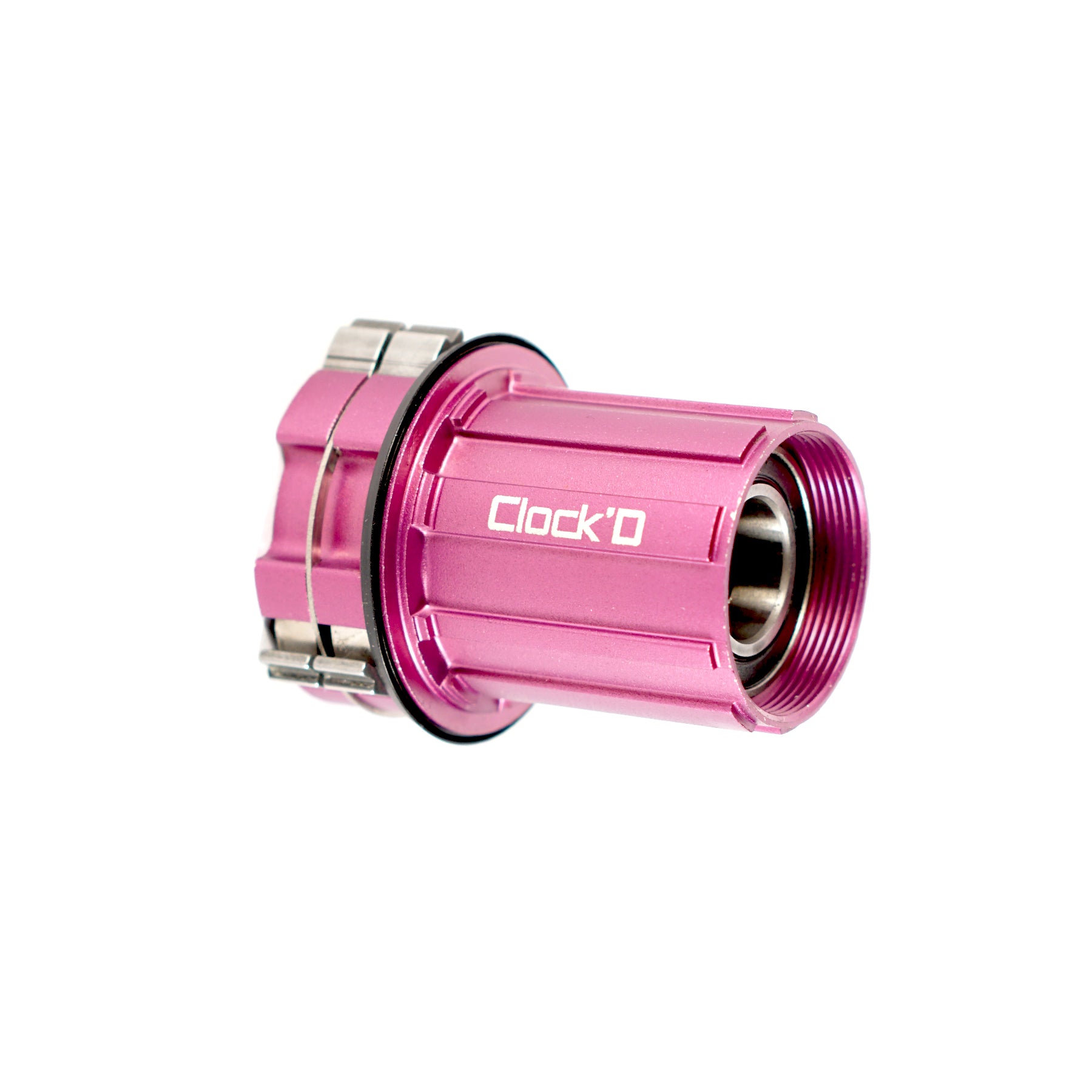 Hubs - Hayes Bicycle Hubs - Hayes Bicycle