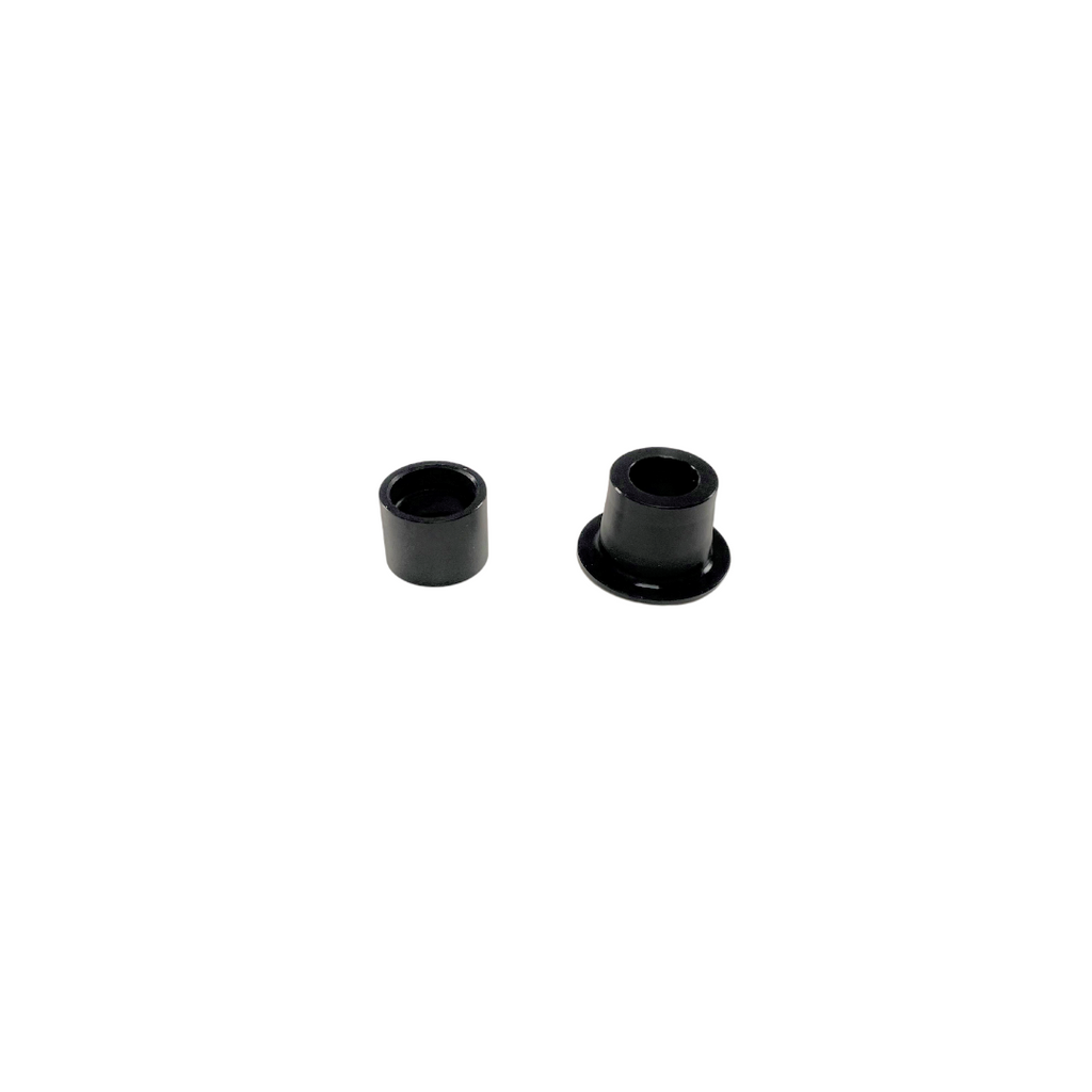【babylclub x EGG】Spangle Cap eggxBabymetalclub] spangle cap (black) – Babymetalclub Japan