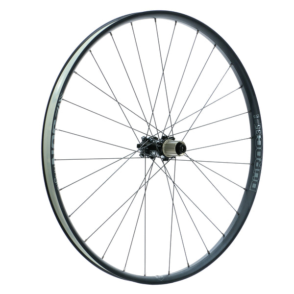 Sun ringle store 27.5 wheelset