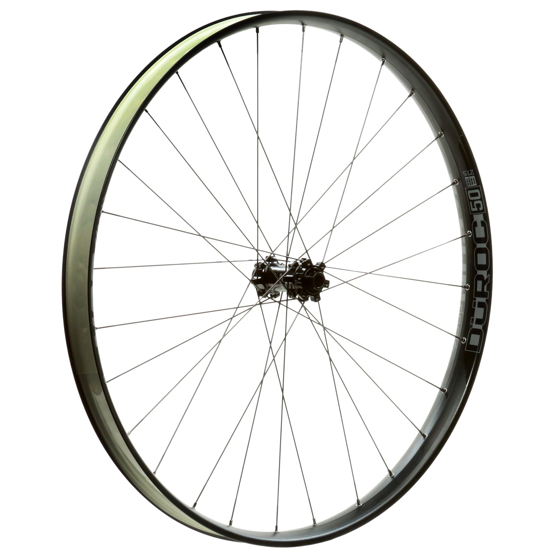 Duroc 30 29 SunRingle Duroc 30 29