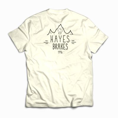 Hayes Disc Brakes | Hayes Mon-Tee -