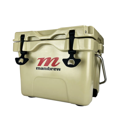 Manitou | ManiBrew Cooler -