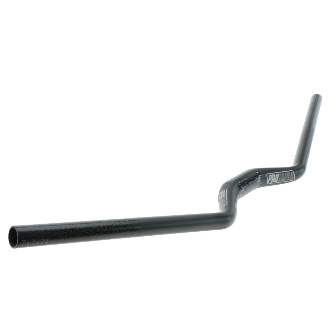 ProTaper Carbon 20/20 Handlebar