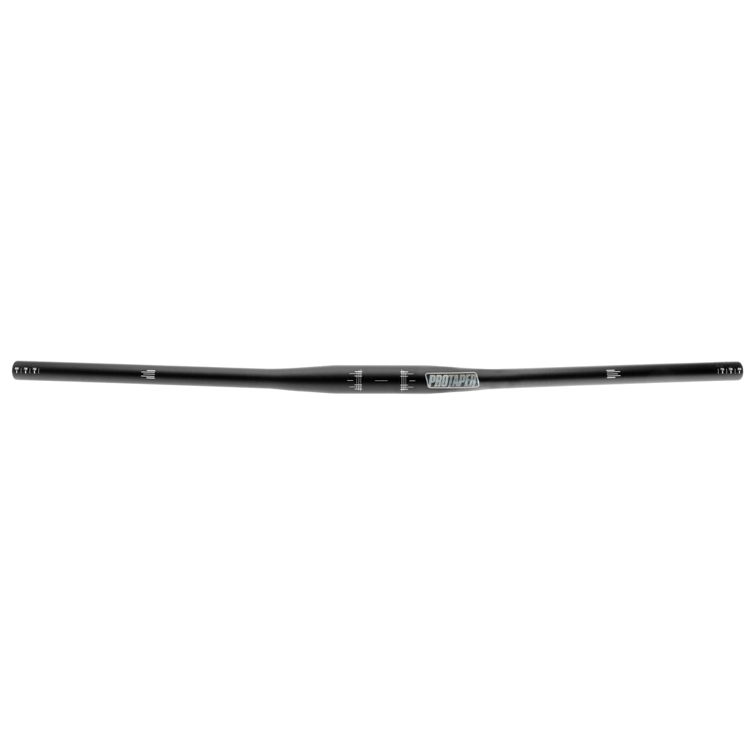 PROTAPER HAYES sold ALUMINUM 1IN RISE HANDLEBAR 301-36811-C101 in STEALTH NWT