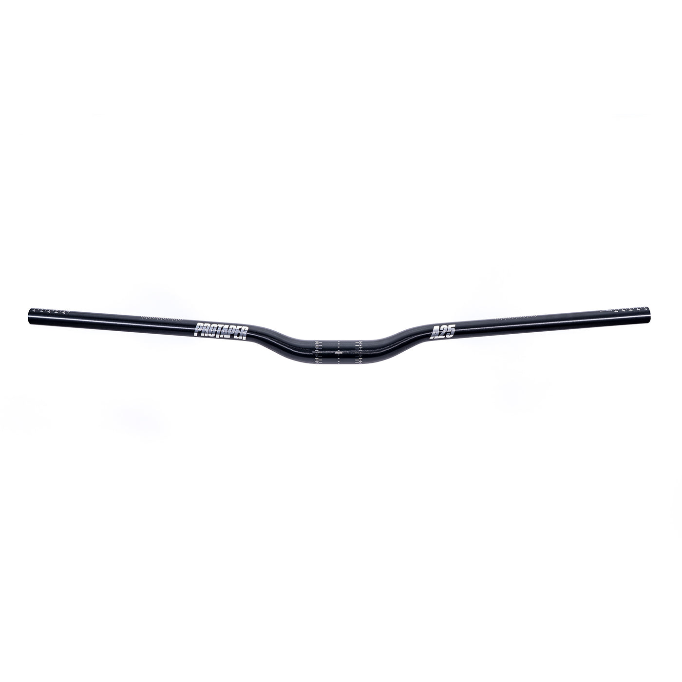 ProTaper MTB A25 Aluminum Mountain Bike Handlebar – Hayes Bicycle