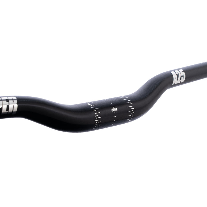 PROTAPER A25 31.8 600mm +おまけ2品 301-39552-A001_2_720x.jpg?v=