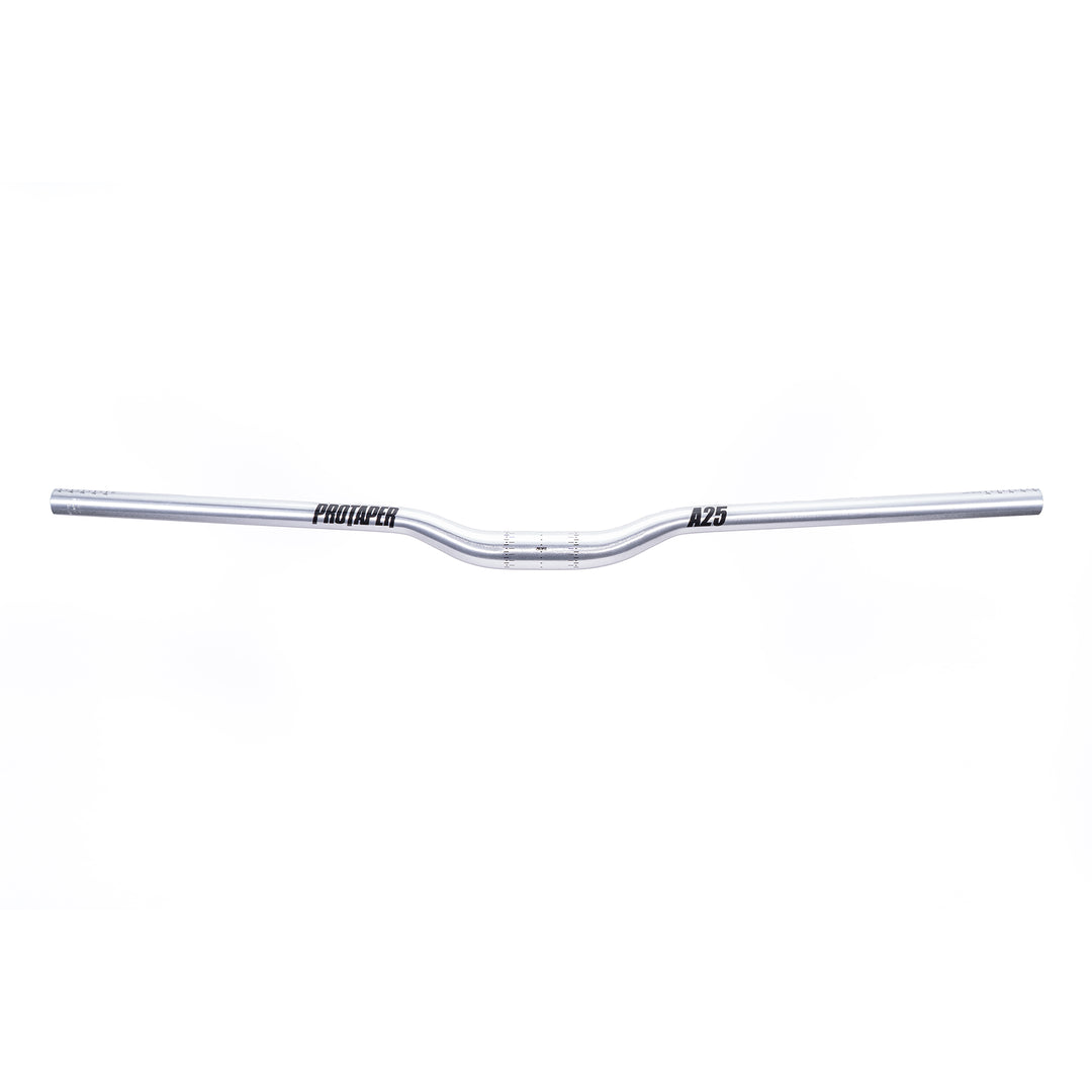 【ご予約品】 Bike Mountain Aluminum A25 | MTB ProTaper Handlebar Hayes – フラットバー