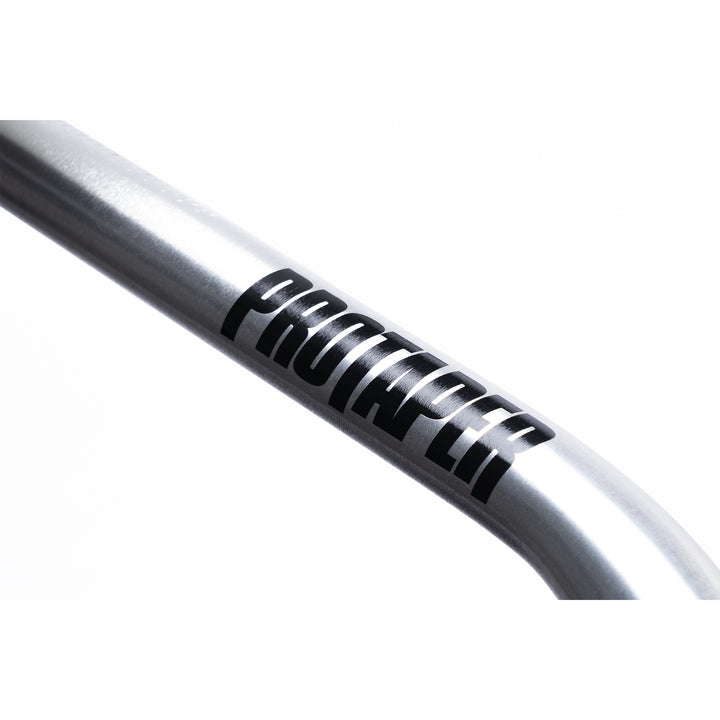 ProTaper MTB | A25 Aluminum Mountain Bike Handlebar – Hayes
