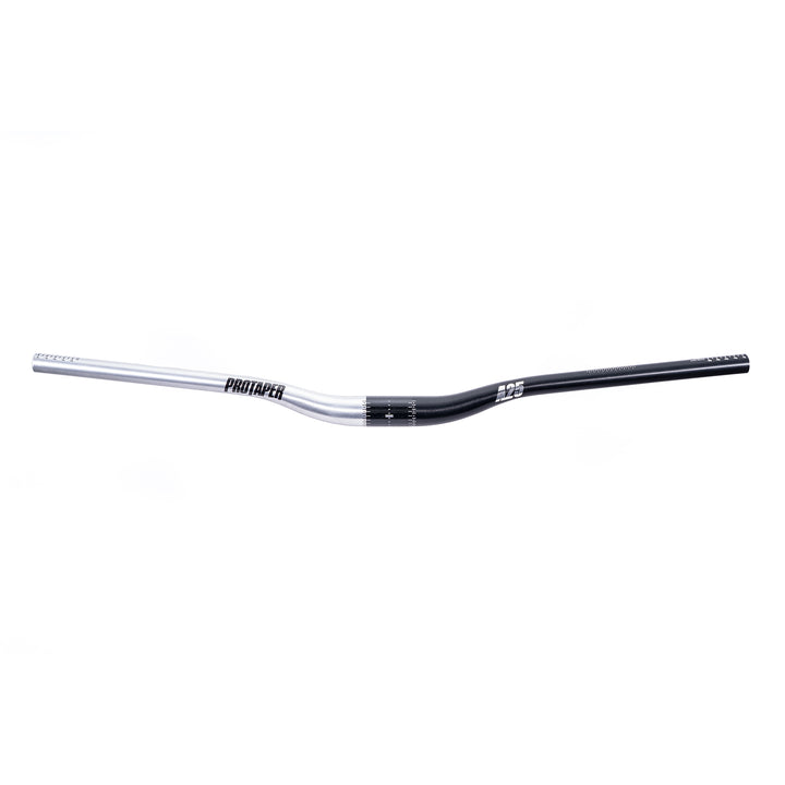 PROTAPER A25 31.8 600mm +おまけ2品 ProTaper MTB | A25 Aluminum Mountain Bike Handlebar – Hayes